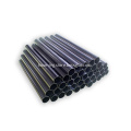 /msite/products/detail/productid/64037721/id/1522518.html